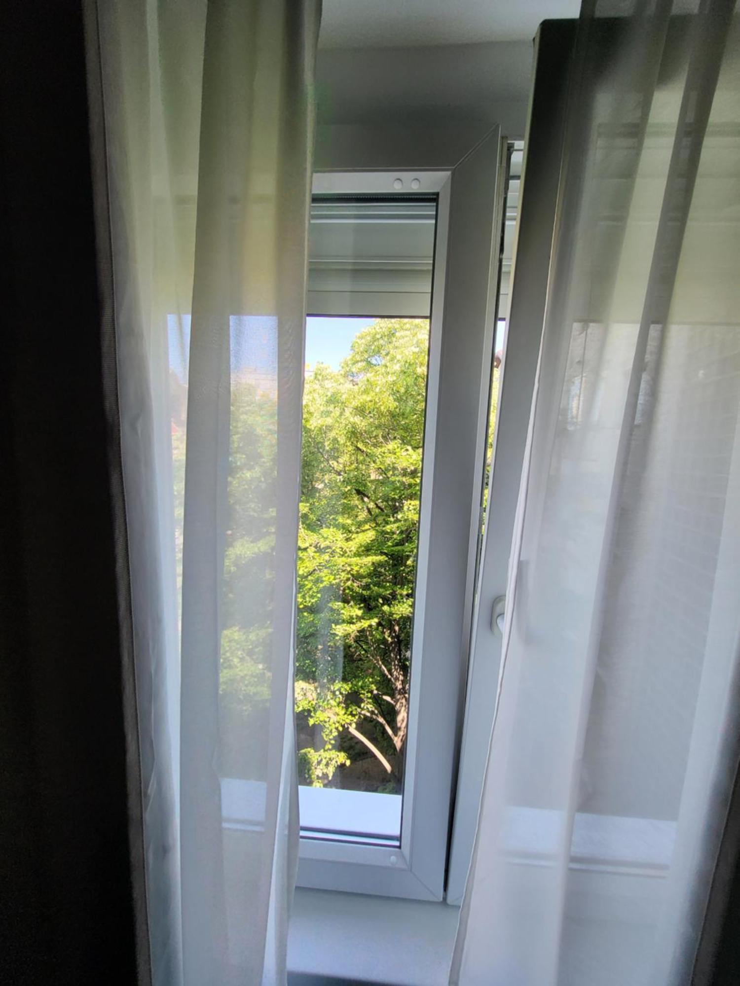 Luxury Central Square Apartment 2214 Βελιγράδι Εξωτερικό φωτογραφία